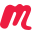 Meetup for Investors of Johns Creek/Alpharetta/Duluth