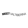 Info Point Turistico Meet Valtiberina Toscana
