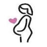 Meet Your Miracle Ultrasound studio