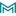 Administratiekantoor Meeuwesen BV