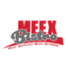 MEEX Bistro (Pizza, Hamburger)