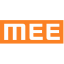 MEE Zuid-Holland