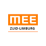 MEE Zuid-Limburg