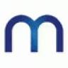 MEF Audit Conseil & Expertise comptable