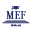 MEF Schools
