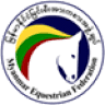 Yangon Equestrian & Country Club