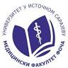Faculty of Medicine Foča