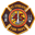 Mt Ephraim Fire Department