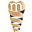 Mef Dental Grup - Elbistan Diş Kliniği Şubesi