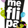 meflipa.es