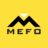 Mefo Sport Centrum, s.r.o.