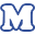 Mefsar Sigorta