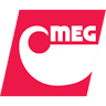 Maler-Einkauf Rhein-Ruhr eG