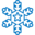 MEGMILK SNOW BRAND Co.,Ltd. Ami Factory