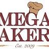 Mega Bakery