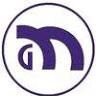 Mega contracting Co. Ltd.