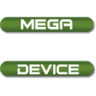 Mega Device GSM Accessories Trimontsium Plovdiv