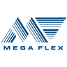 MEGAFLEX A / S