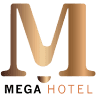 HOTEL COLOR´S DE CANADA