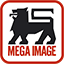 Mega Image AFUMATI