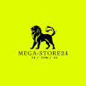 Mega-Store24.de