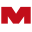 Mega meat GmbH