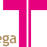 MEGA-SLIDING DOOR Kft.