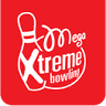 Mega Xtreme Bowling