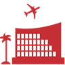 Mega Aeroporto Hotel