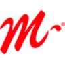Mega Alimentos