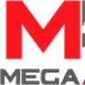 Mega Auto - Arnoso