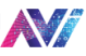 Mega AVI Inc.