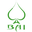 MegaBAI