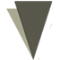 Mega Balance Ltd.