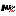 Megabed Kapelle
