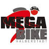 Mega Bike - Halberstadt e.K