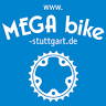 J. Gebhardt u. U. Baumann Mega Bike