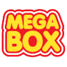 Megabox