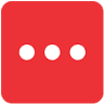 Megabox Design