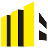 MEGA Building (UK) LTD