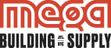 Mega Building Supply - Harlem