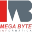 Megabyte Informàtica i Comunicacions S. L.