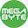 Mega Byte
