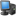 MegaBytes