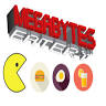 Megabytes Eatery