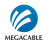 Megacable Comunicaciones