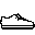 MEGACALZADO