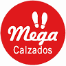 Mega Calzados