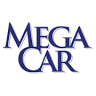 Megacar