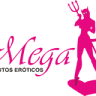 ∆Mega Produtos Eróticos✅